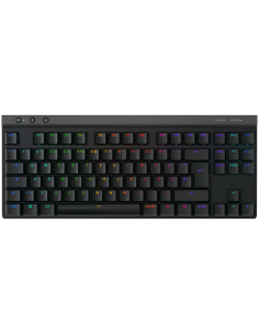 LOGITECH G515 LIGHTSPEED... 2